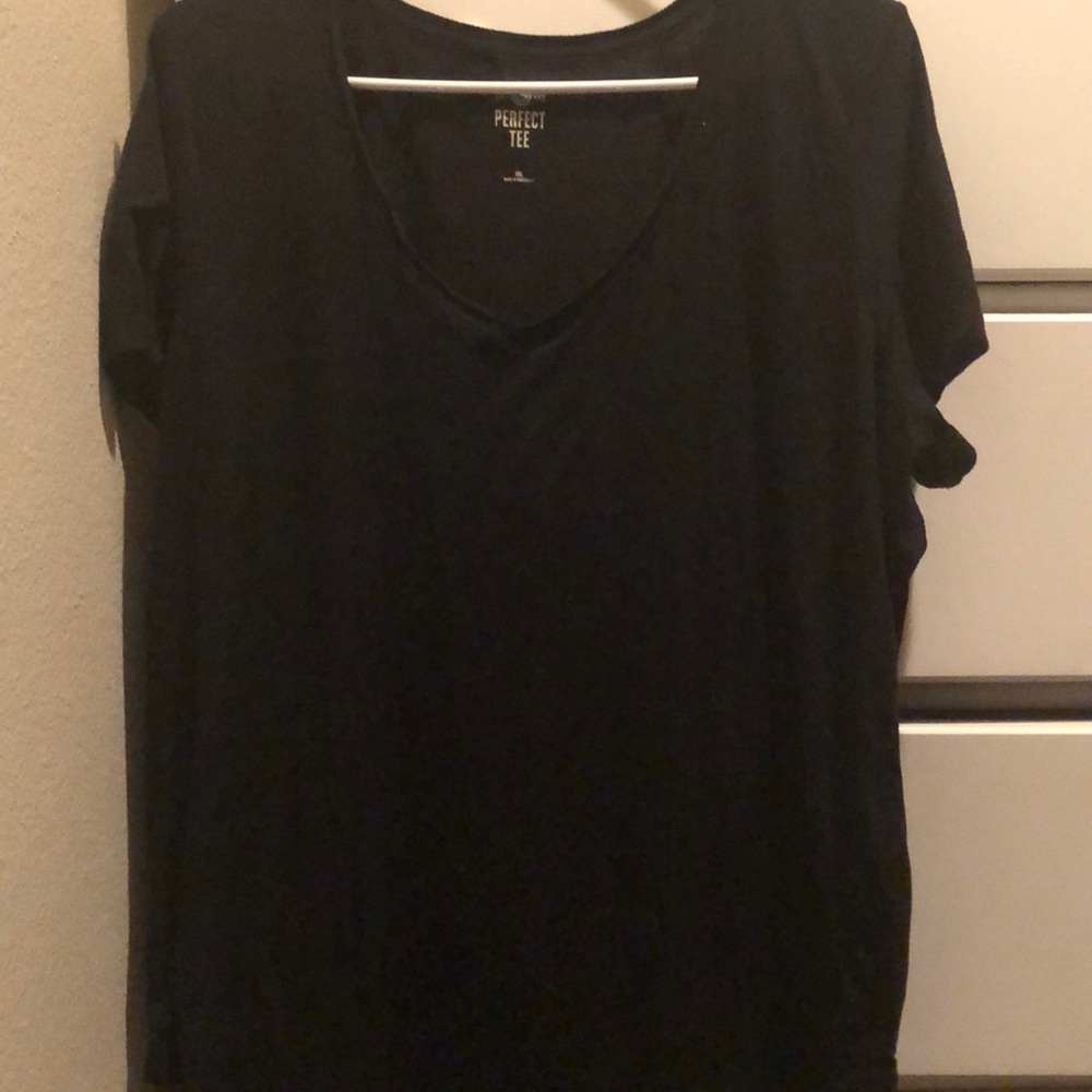Perfect TShirt